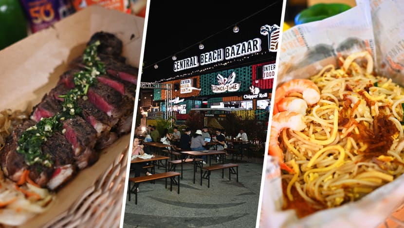 1_sentosa_grillfest_b 1_sentosa_grillfest_b