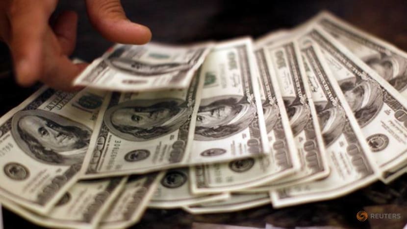 US regulator issues final rule unveiling non-bank's path to deposit license approval US regulator issues final rule unveiling non-bank's path to deposit license approval