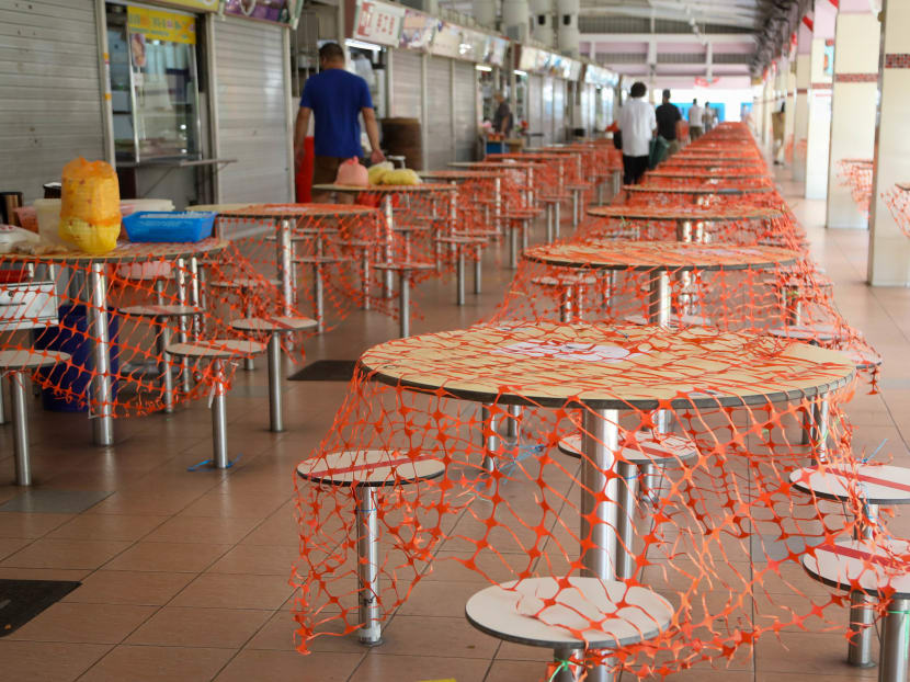 When the Government relaxes Covid-19 restrictions, only people who are vaccinated will be able to partake in certain activities such as eating out in groups. When the Government relaxes Covid-19 restrictions, only people who are vaccinated will be able to partake in certain activities such as eating out in groups.