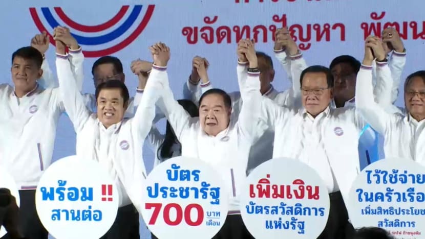 ins fy23 ep04 whats at stake in thailands electioncandidateprawitwongsuwon
