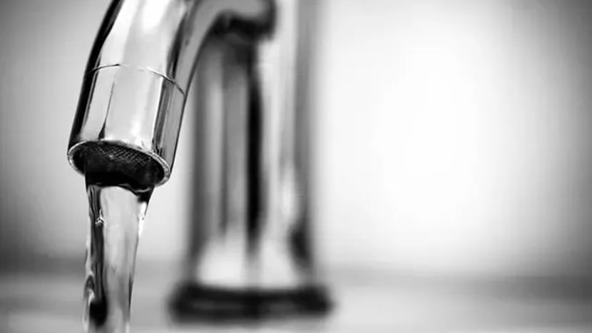 PUB akan tetapkan piawai baru kecekapan air bagi peralatan sektor komersil