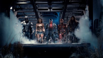 Gal Gadot, Ben Affleck Want The World To See Zack Snyder’s Cut Of Justice League