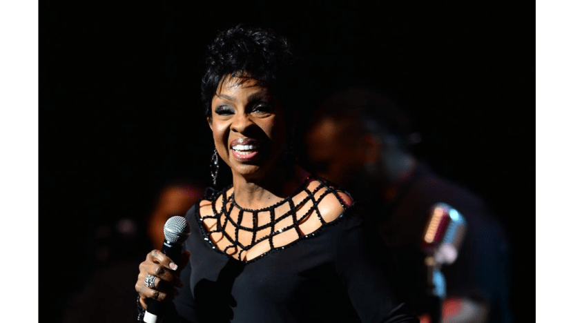 Gladys Knight confirms Super Bowl gig Gladys Knight confirms Super Bowl gig