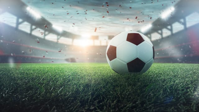 足球俱乐部友谊赛：莱比锡以1比2 不敌乌迪内