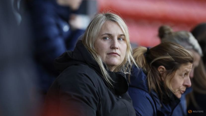 Euro clubs' body wary of early Women's World Cup call-ups