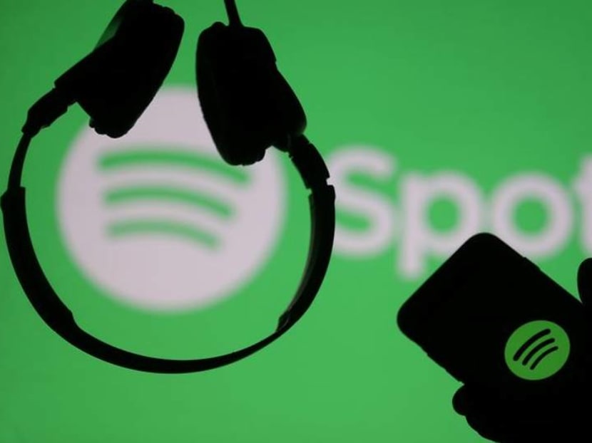 Should Spotify payments go to the musicians you actually listen to?