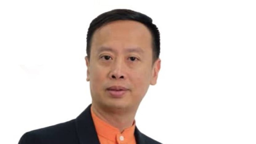 Epicentre seeking legal advice on debt, chairman Lim Tiong Hian 'uncontactable' Epicentre seeking legal advice on debt, chairman Lim Tiong Hian 'uncontactable'