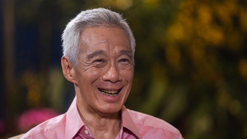 20240426 nlx pm lee hsien loong 07