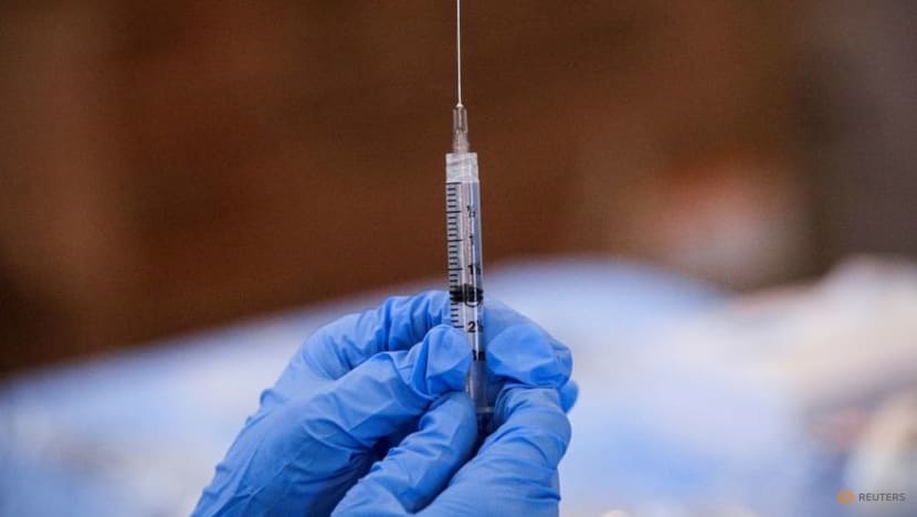 Drop in COVID-19 vaccine efficacy against Delta seen in US nursing homes Drop in COVID-19 vaccine efficacy against Delta seen in US nursing homes