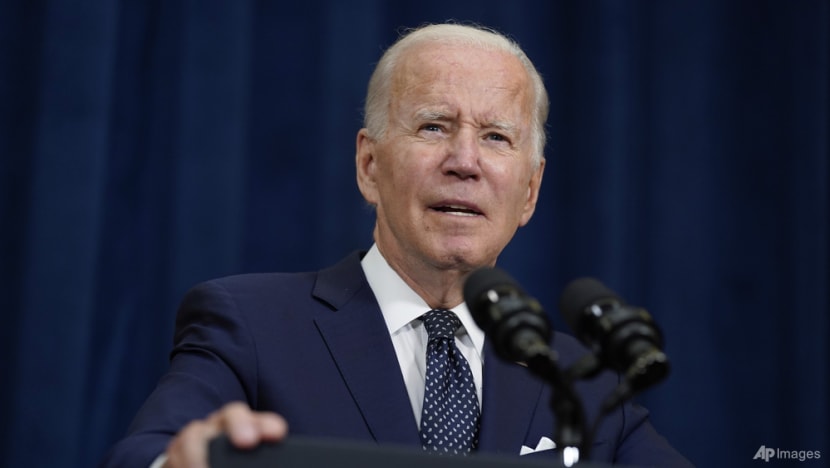Biden tests negative for COVID-19 after completing treatment: White House Biden tests negative for COVID-19 after completing treatment: White House