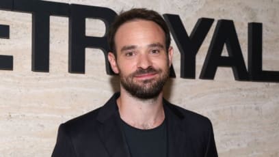 Charlie Cox Was Shocked To Be Offered Spider-Man: No Way Home Cameo: It Was A "Surreal Moment"
