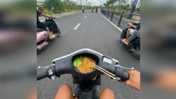 Gambar Pilihan Hari Ini 