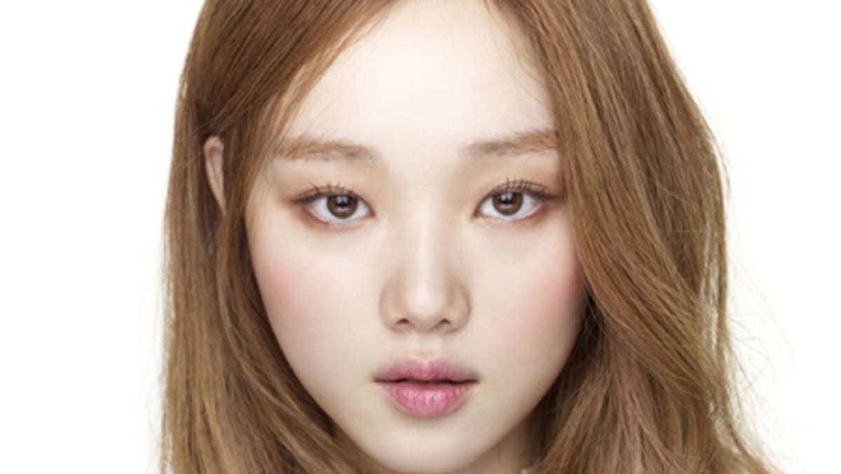 Lee Sung Kyung Joins ′Cheese in the Trap′ 8days