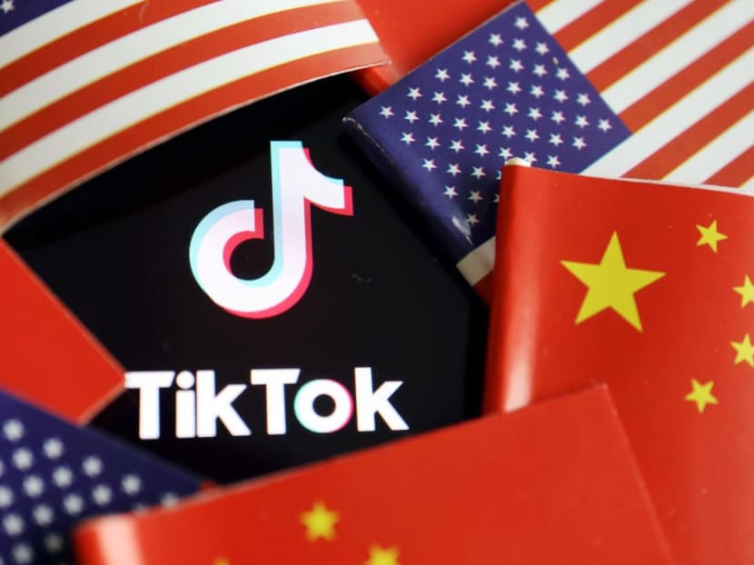 While the Chinese internet is tightly controlled with the "Great Firewall", the ecosystem provides companies the opportunity to roll out China-specific apps for potentially huge customer bases. TikTok, for example, is one of the most popular Chinese-made apps in the world but is not available in the country.
