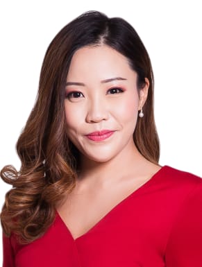Angela Lim