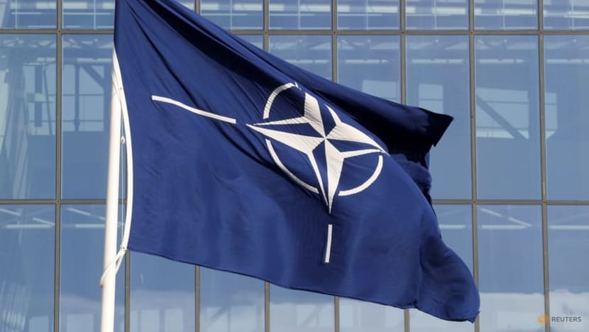 Cyberattack on NATO could trigger collective defence clause: Official