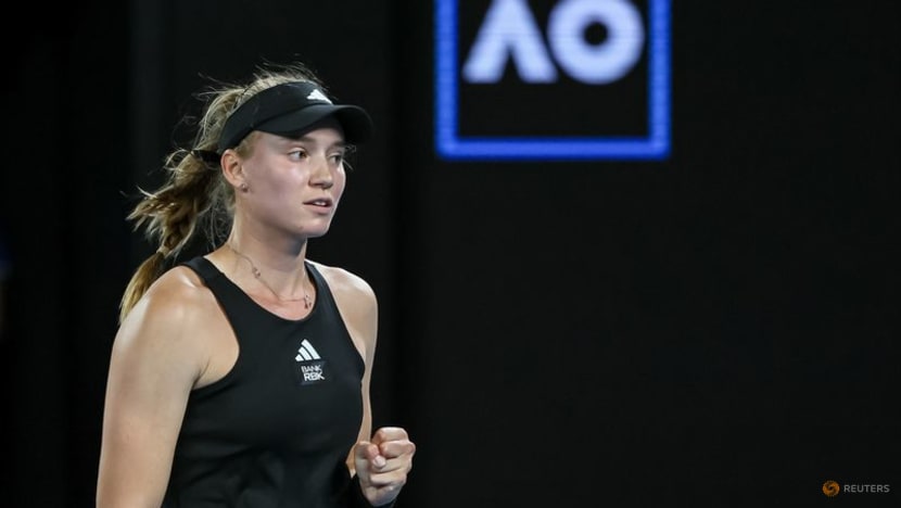 Belarusian and Russian charge in Melbourne throws spotlight on Wimbledon ban Belarusian and Russian charge in Melbourne throws spotlight on Wimbledon ban