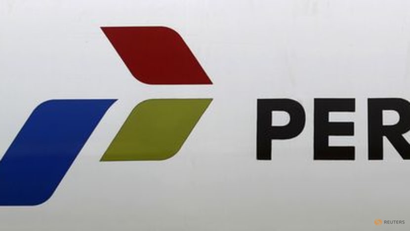 Indonesia's Pertamina Hulu Energi kicks off roadshow ahead of IPO -term sheet Indonesia's Pertamina Hulu Energi kicks off roadshow ahead of IPO -term sheet