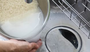 20 tips kurang diketahui untuk bantu anda di dapur, rumah dan ketika berbelanja