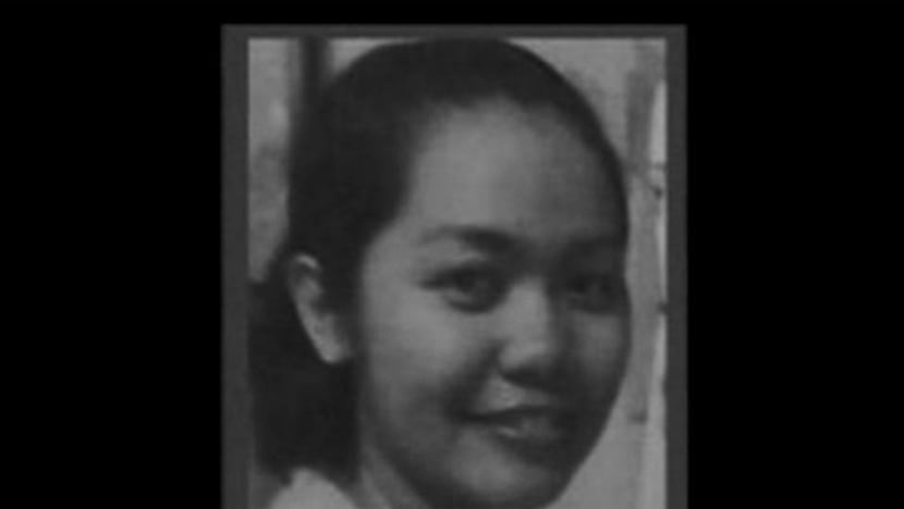 Indonesia protests Saudi execution of domestic worker Indonesia protests Saudi execution of domestic worker