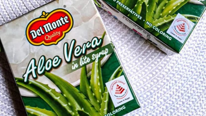 Singapore's Del Monte Pacific delays Philippine unit IPO on COVID-19 surge Singapore's Del Monte Pacific delays Philippine unit IPO on COVID-19 surge