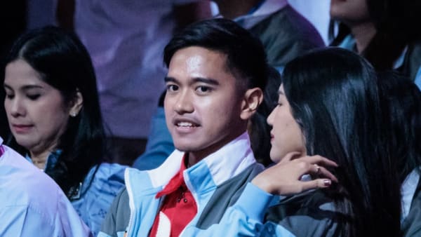 Indonesia court revises regional election rules, amid talk president's youngest son may seek run - Vimarsana News
