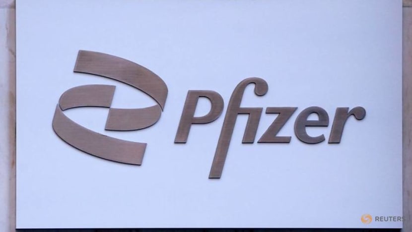 Pfizer to halt biosimilar output in China, sell assets to WuXi Biologics Pfizer to halt biosimilar output in China, sell assets to WuXi Biologics