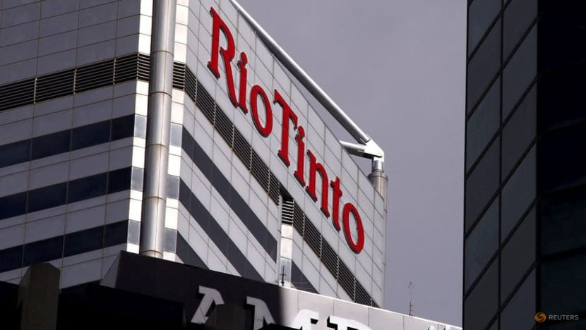 Analysis-Rio Tinto has few options to save Serbia lithium mine, none good Analysis-Rio Tinto has few options to save Serbia lithium mine, none good