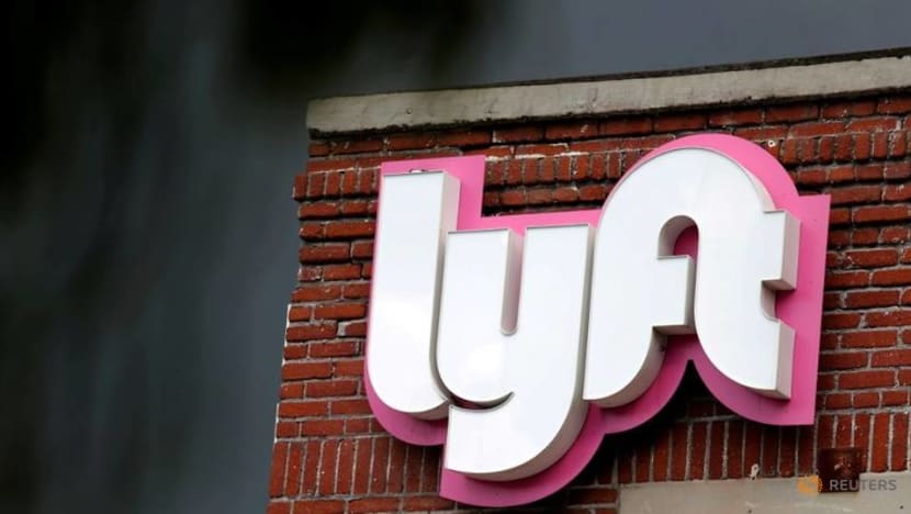 Argo AI, Ford and Lyft to launch self-driving ride-hail service in Miami and Austin Argo AI, Ford and Lyft to launch self-driving ride-hail service in Miami and Austin