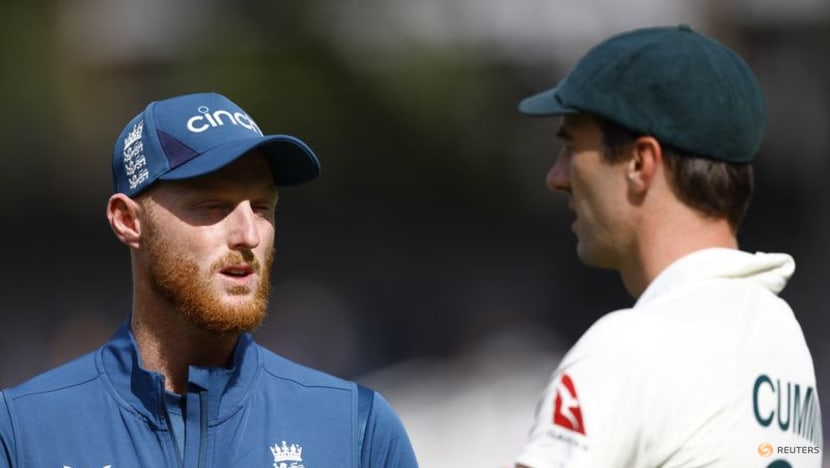 After the booing, captains play down Bairstow stumping controversy