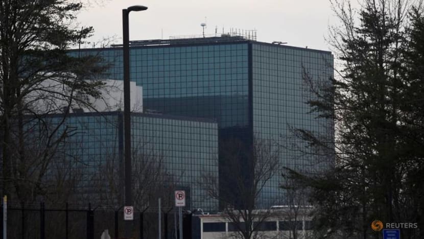 US congress, experts worry about potential spy agency reorganisation amid hack response US congress, experts worry about potential spy agency reorganisation amid hack response