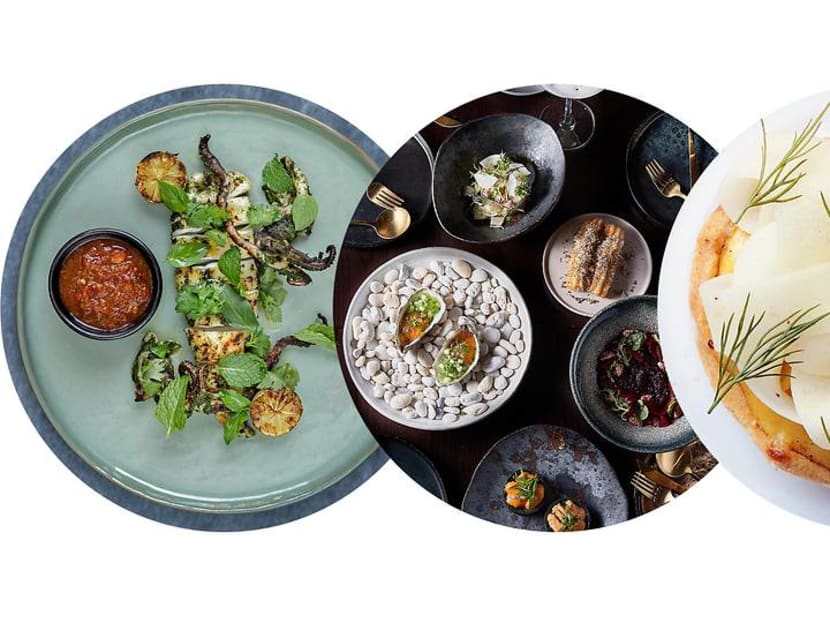 Bangkok’s dining scene in 2019: New entrants and shocking departures