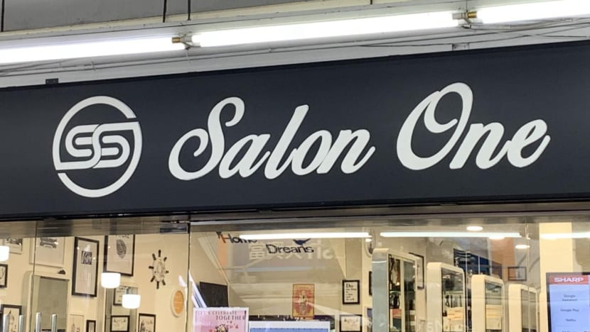 Beauty chain Salon One given warning for making false health claims over its treatments