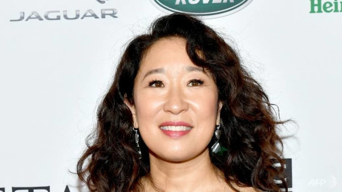 i-m-proud-to-be-asian-killing-eve-actress-sandra-oh-speaks-up-at-stop-asian-hate-rally