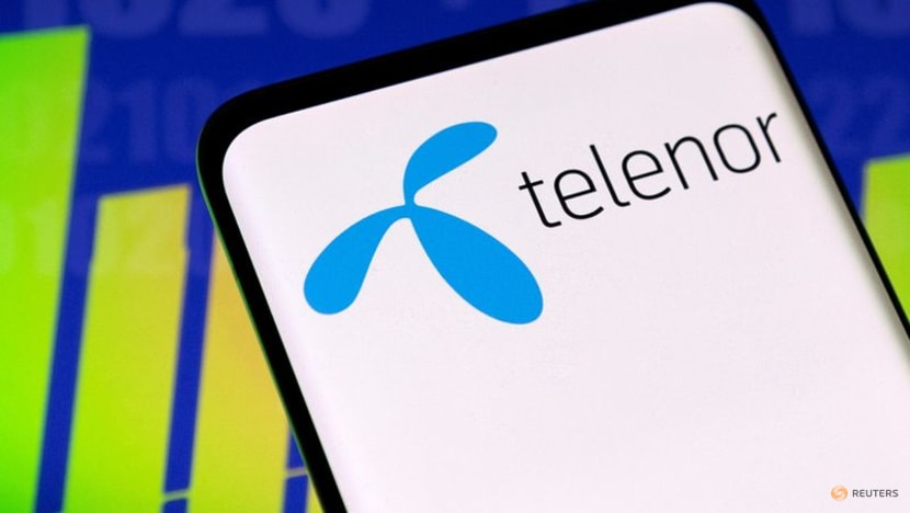Telenor calls for clarity on Thai telecom merger conditions