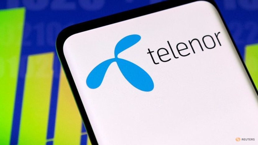 Telenor calls for clarity on Thai telecom merger conditions Telenor calls for clarity on Thai telecom merger conditions