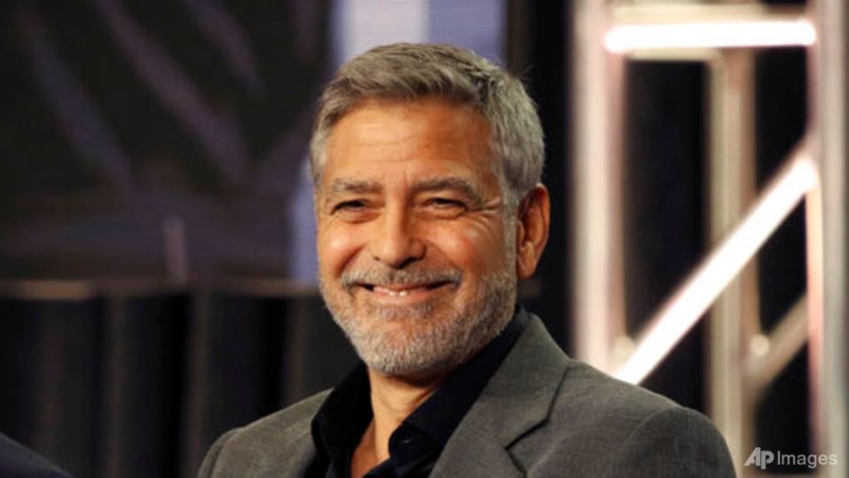 hollywood-a-lister-george-clooney-says-he-has-cut-his-own-hair-for-25-years