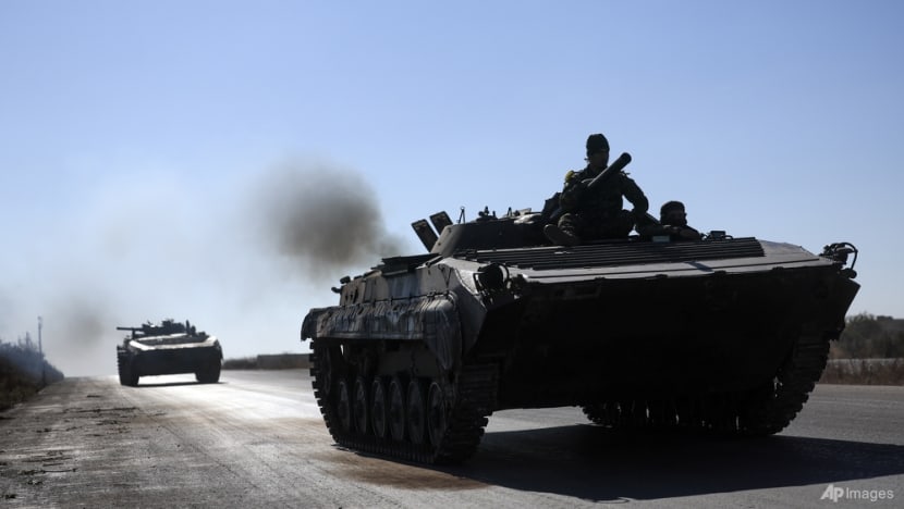Iran to 'firmly support' Damascus after rebel attacks Iran to 'firmly support' Damascus after rebel attacks
