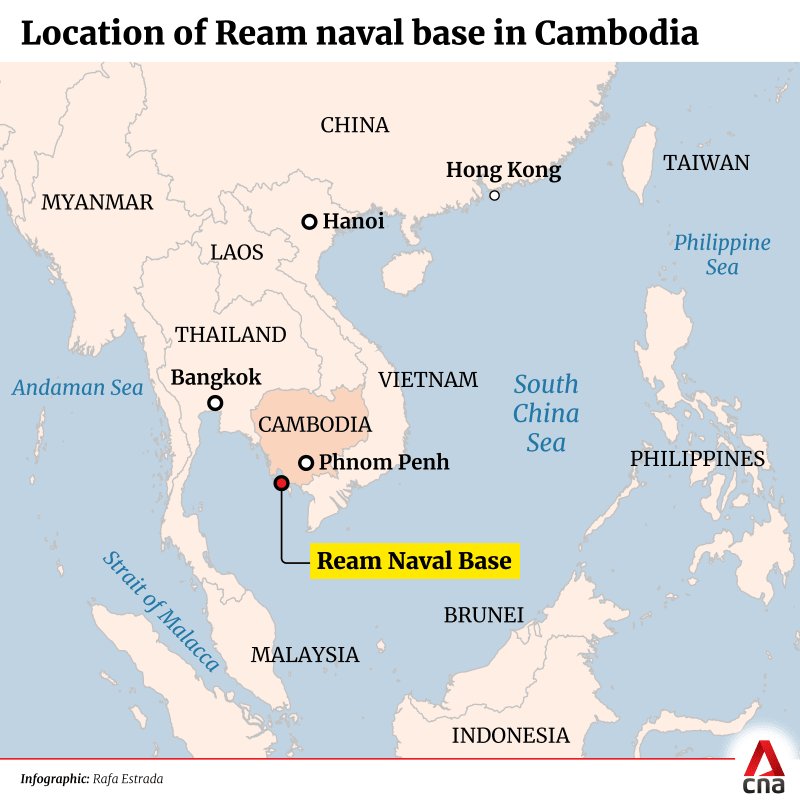 20240920-cambodia-naval-base-map.png