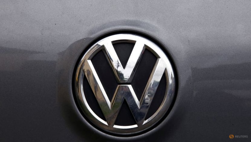 Volkswagen sells WeShare to Berlin-based carsharing service Volkswagen sells WeShare to Berlin-based carsharing service