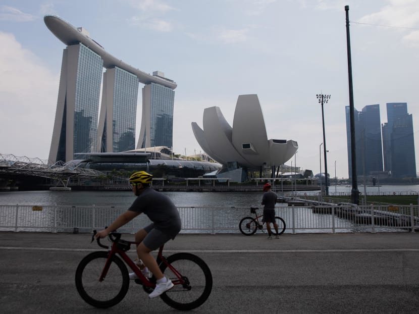 Google maps for sale bike riding