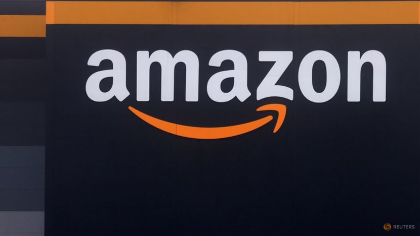 Amazon's offer to end EU antitrust probe is full of loopholes, NGOs say Amazon's offer to end EU antitrust probe is full of loopholes, NGOs say
