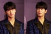 Cha Eun Woo Is Picture Perfect In Person
