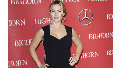 Kate Winslet Can Hold Her Breath For Seven Minutes After Free-Diving Training For Avatar Sequels