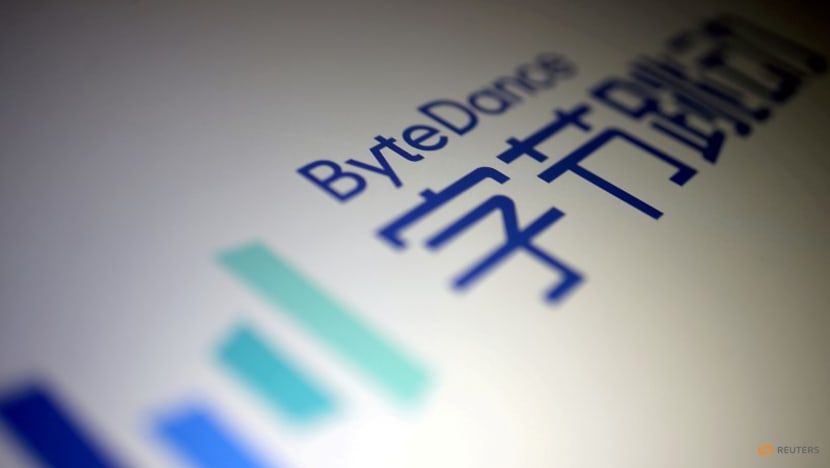 Exclusive-ByteDance to reorganize, CFO steps down to focus on TikTok - memo Exclusive-ByteDance to reorganize, CFO steps down to focus on TikTok - memo