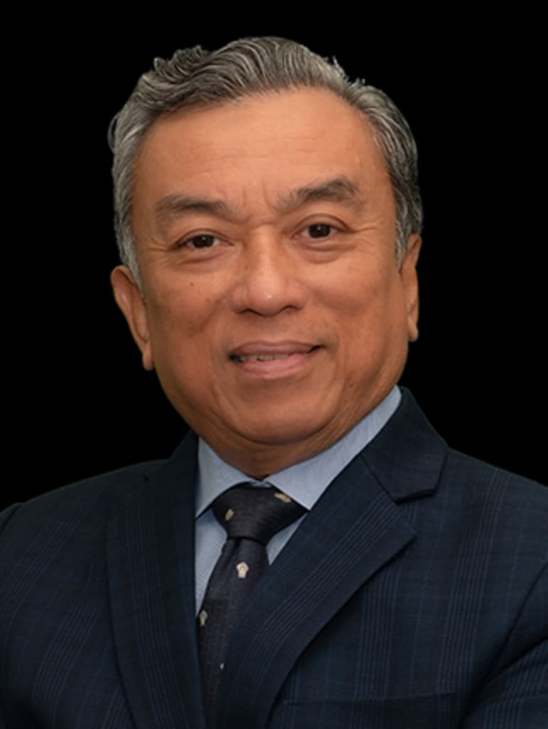 Management Team & Board of Directors Mediacorp