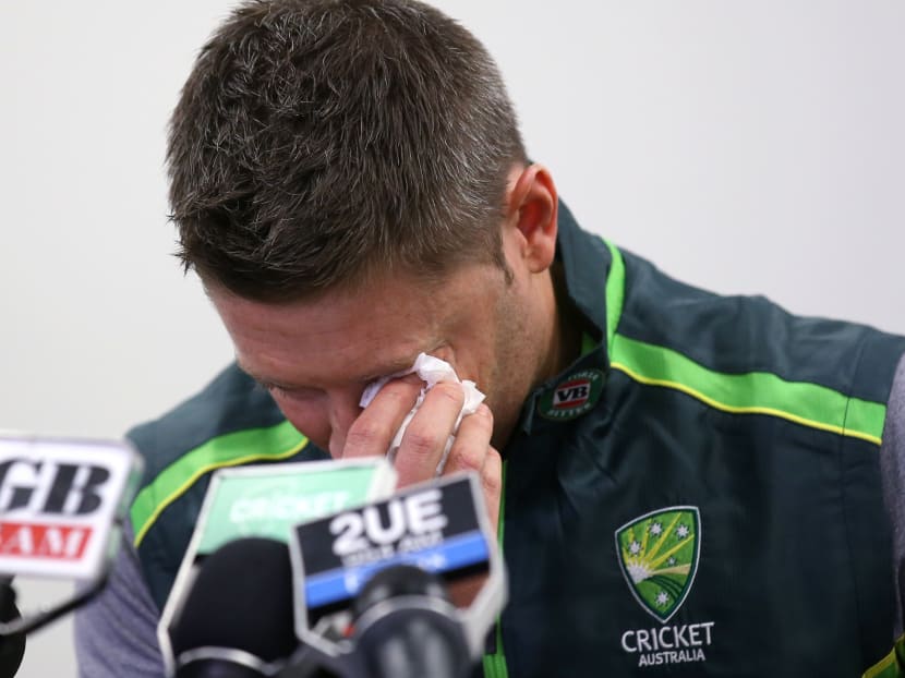 Australia-India test postponed after Hughes death