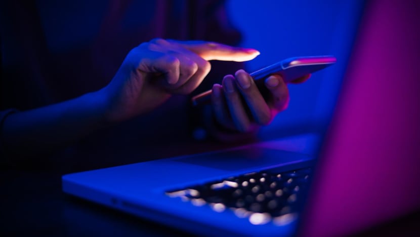 Spyware online deals