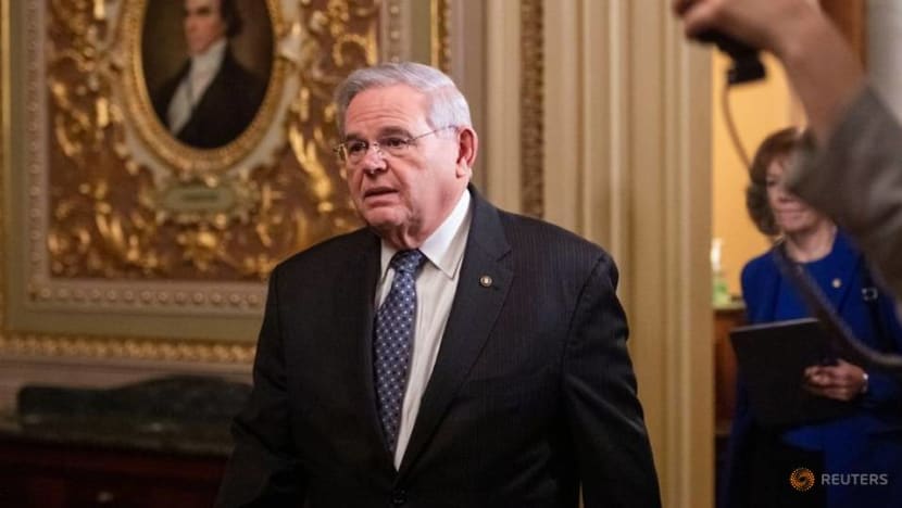 US Senate war powers vote now delayed until at least July US Senate war powers vote now delayed until at least July