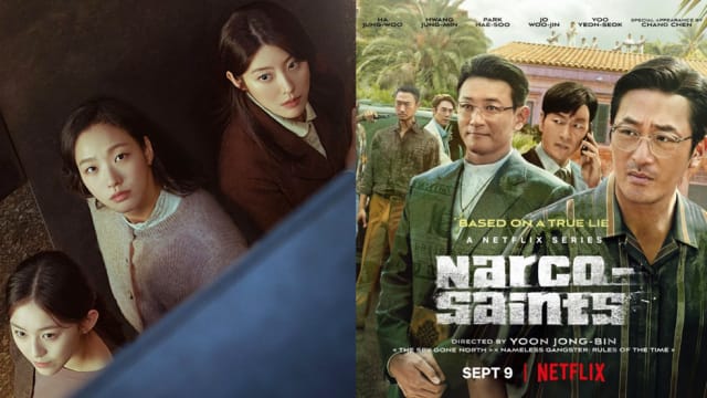 標準 韓国語会話〈入門・実用編〉 李崇寧 金淑子 高麗書林 1977